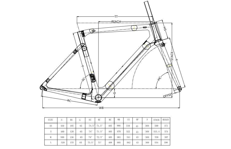 R8026 几何.png