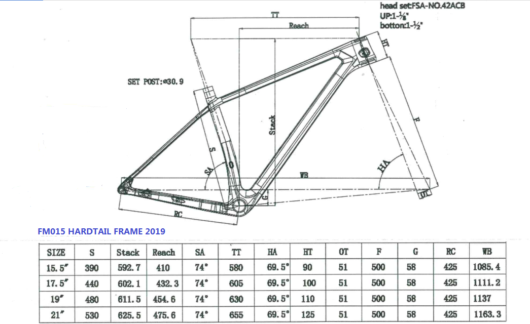 Geometry (FACTORY 2020).png